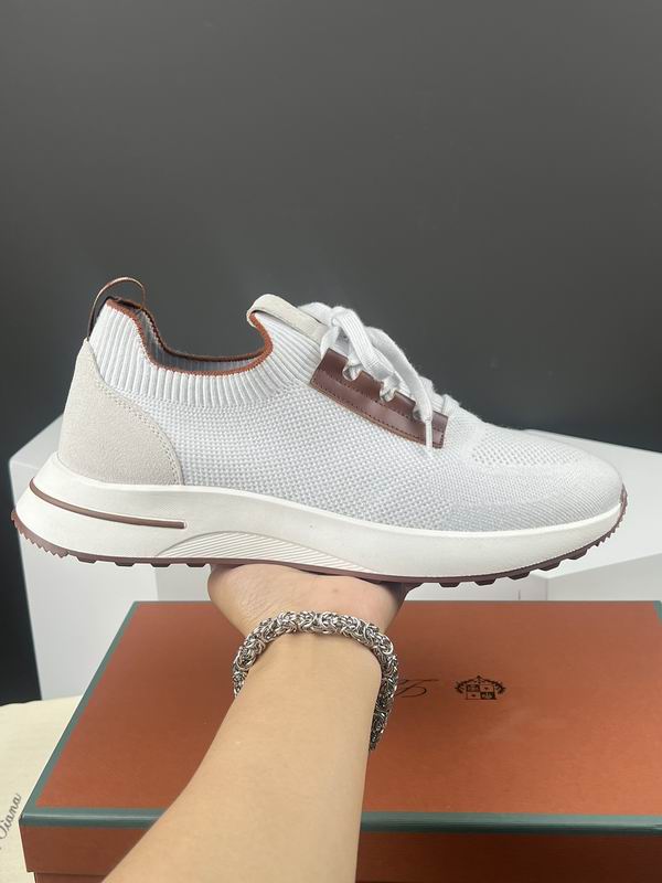 Loro Piana sz39-44 hnq0142